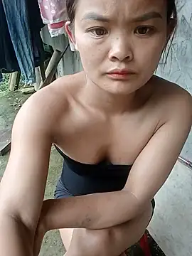 Babyyou- – live chatrum