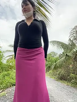 fishinggirl2k লাইভ চ্যাট রুম