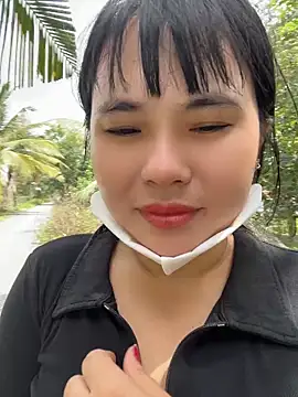 fishinggirl2k – live chatrum