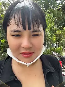 ห้องแชทสดของ fishinggirl2k