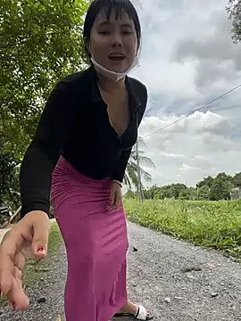fishinggirl2k Live Chatrum