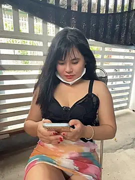fishinggirl2k 现场聊天室