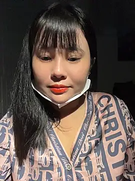 fishinggirl2k Live Chatraum