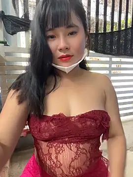 fishinggirl2k's Live Chat Room