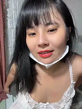 Bilik Sembang Langsung fishinggirl2k