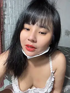 fishinggirl2k live-chat rom