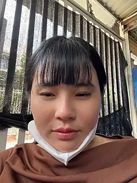 fishinggirl2k 실시간 채팅방