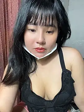 fishinggirl2k Live Chatraum