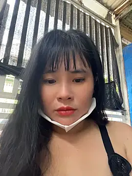 fishinggirl2k Cameră chat live