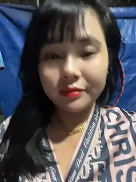 fishinggirl2k Pertunjukan Kamera Seks Langsung