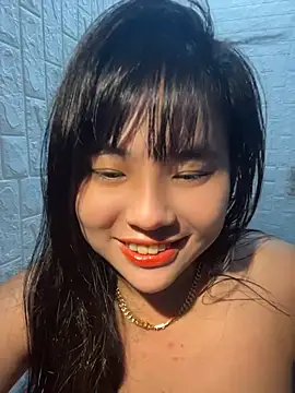 fishinggirl2k 现场性爱视讯表演