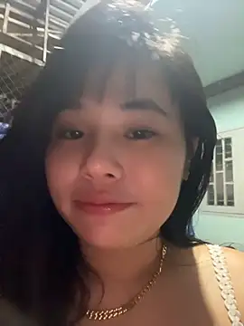 fishinggirl2k – live chatrum