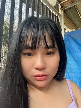 عرض كام fishinggirl2k