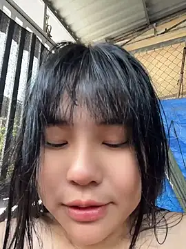 دردشة fishinggirl2k الجنسية المباشرة