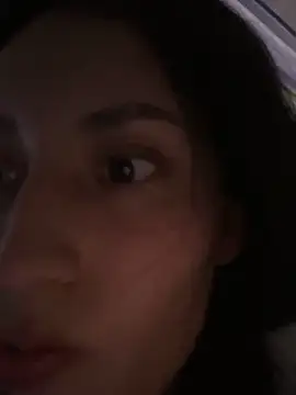 Lis_peach লাইভ চ্যাট রুম
