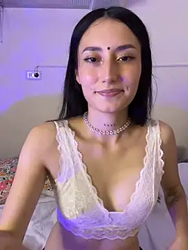 Pokój czatu na żywo – Lis_peach