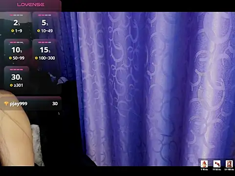 Midory_6 Cameră chat live