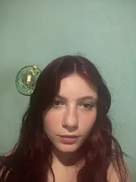 Kali187 Cameră chat live