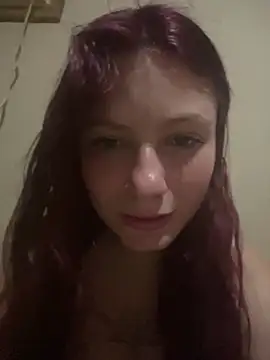 Kali187 Live chatroom