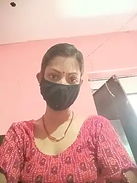 Chat ao vivo de BIG_QWEEN_NO1