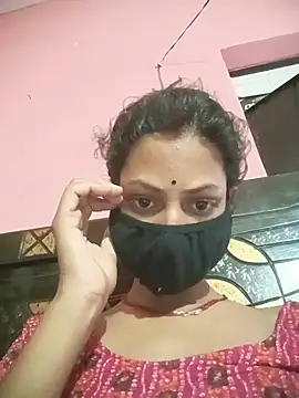 BIG_QWEEN_NO1n Live chat-huone