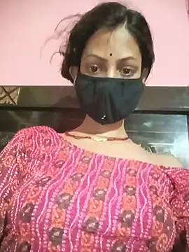 BIG_QWEEN_NO1 Cameră chat live