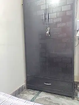 חדר צ'אט בשידור חי של SexybeboX