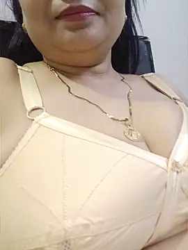 SexybeboX Adlı Modelin Canlı Sohbet Odası