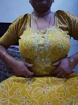 SexybeboX Live Chatraum