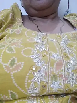 SexybeboX Cameră chat live
