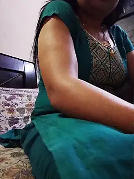 SexybeboXn Live chat-huone