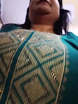 SexybeboX live-chat rom