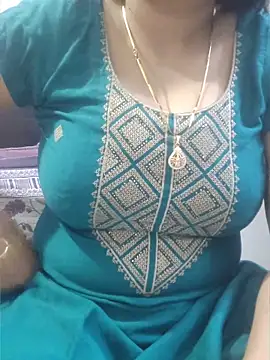 SexybeboX чат на живо
