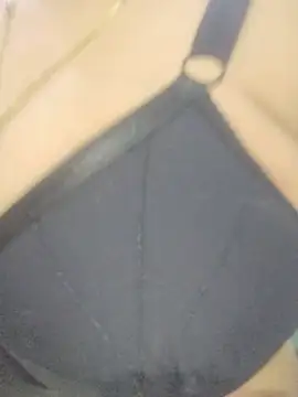 SexybeboX 실시간 채팅방