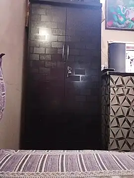 Chat ao vivo de SexybeboX