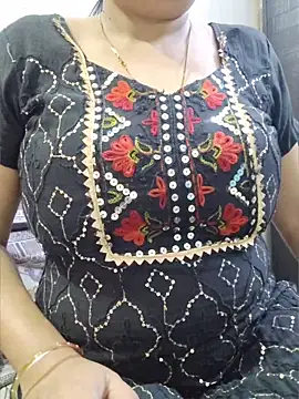 SexybeboX Ruang Obrolan Langsung