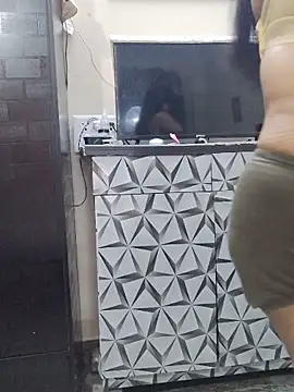 SexybeboX élő chatszobája