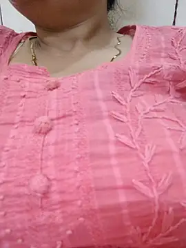 SexybeboX Ruang Obrolan Langsung