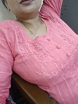 SexybeboX Live Chatraum