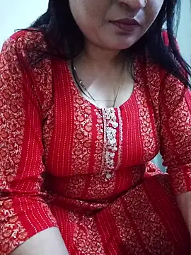 SexybeboX Live Chatraum