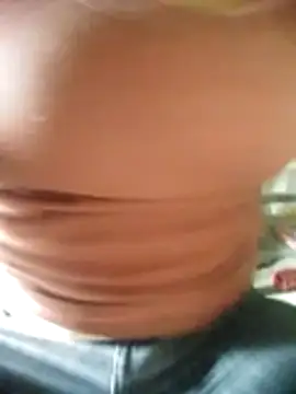Chat ao vivo de sigmasia