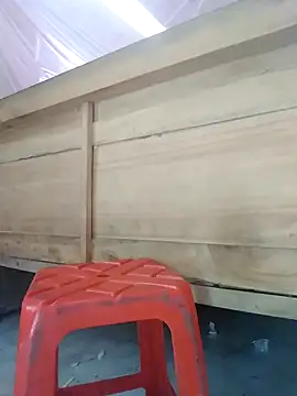 Chat ao vivo de sigmasia
