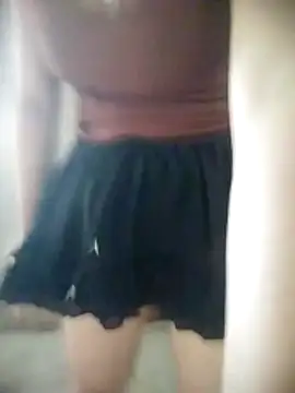 sigmasia Cameră chat live