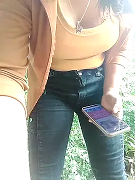 sigmasia Live Chatraum