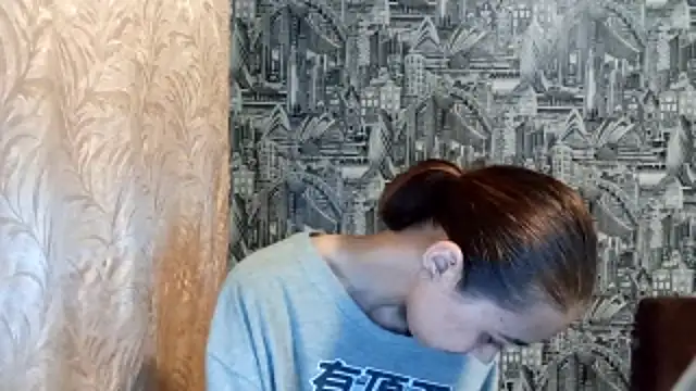 AnnettaBelsito 실시간 채팅방