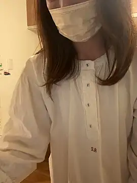 Živá chatovací místnost Freshlemon
