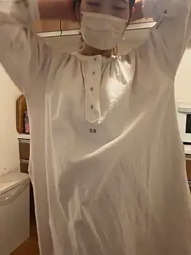 Freshlemon Cameră chat live