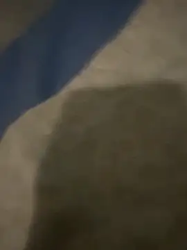 melanincake লাইভ চ্যাট রুম