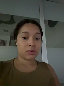 Emily_Harpeer Live Chatrum