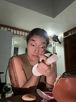 Sala de chat ao vivo de Emily_Harpeer